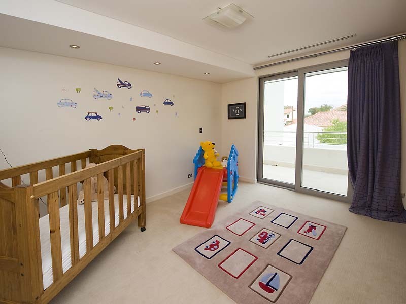 34 Riley Road, Dalkeith WA 6009