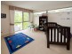 34 Riley Road, Dalkeith WA 6009
