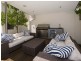 34 Riley Road, Dalkeith WA 6009