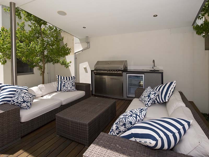 34 Riley Road, Dalkeith WA 6009