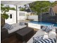 34 Riley Road, Dalkeith WA 6009