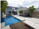 34 Riley Road, Dalkeith WA 6009
