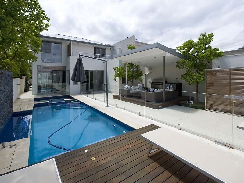 34 Riley Road, Dalkeith WA 6009