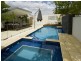 34 Riley Road, Dalkeith WA 6009