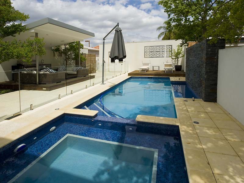 34 Riley Road, Dalkeith WA 6009