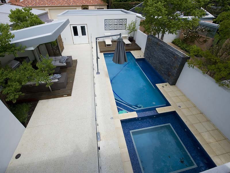 34 Riley Road, Dalkeith WA 6009