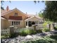 11 Parry Street, Claremont WA 6010