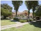 11 Parry Street, Claremont WA 6010