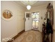 11 Parry Street, Claremont WA 6010