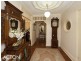 11 Parry Street, Claremont WA 6010