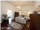 11 Parry Street, Claremont WA 6010