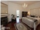 11 Parry Street, Claremont WA 6010