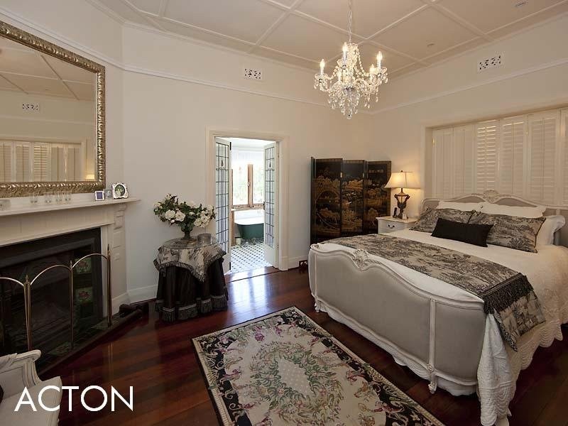 11 Parry Street, Claremont WA 6010