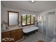 11 Parry Street, Claremont WA 6010