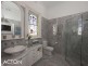 11 Parry Street, Claremont WA 6010