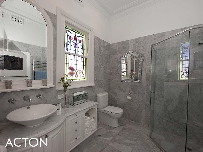 11 Parry Street, Claremont WA 6010