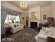 11 Parry Street, Claremont WA 6010