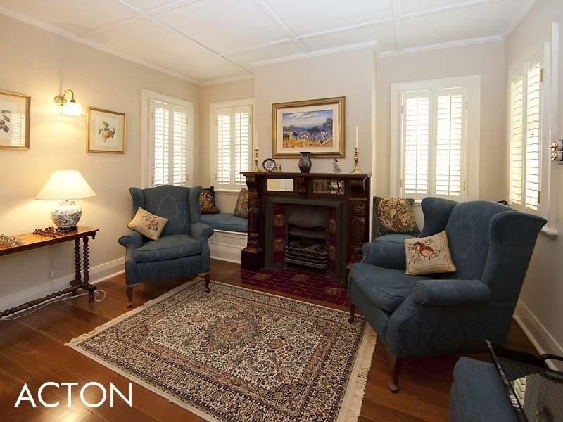 11 Parry Street, Claremont WA 6010