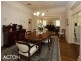 11 Parry Street, Claremont WA 6010