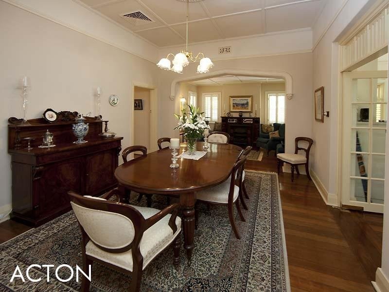 11 Parry Street, Claremont WA 6010
