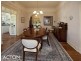 11 Parry Street, Claremont WA 6010