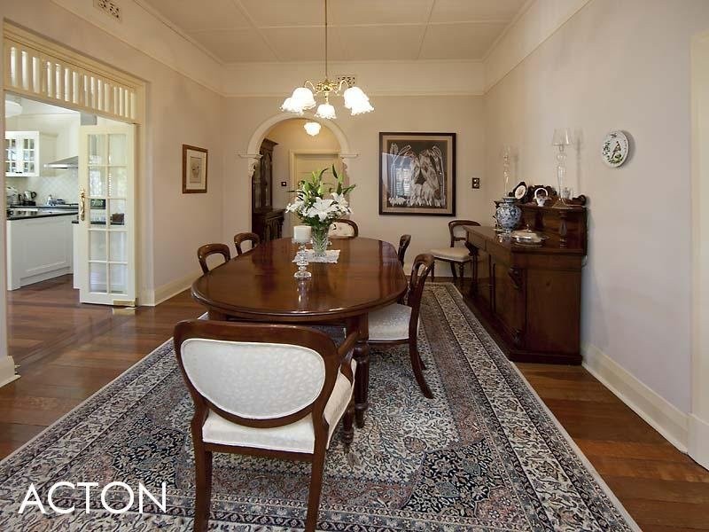 11 Parry Street, Claremont WA 6010