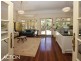 11 Parry Street, Claremont WA 6010