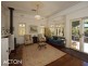 11 Parry Street, Claremont WA 6010