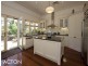 11 Parry Street, Claremont WA 6010