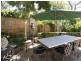 11 Parry Street, Claremont WA 6010