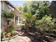 11 Parry Street, Claremont WA 6010