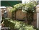 11 Parry Street, Claremont WA 6010