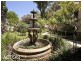 11 Parry Street, Claremont WA 6010