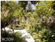 11 Parry Street, Claremont WA 6010
