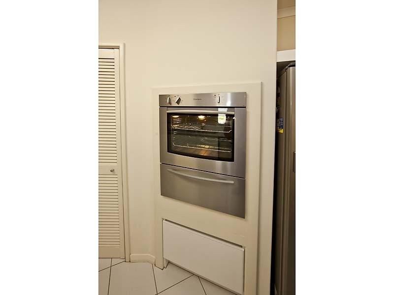 26 Taylor Road, Nedlands WA 6009