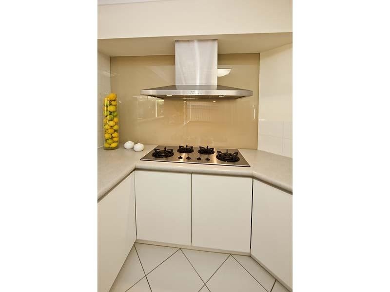 26 Taylor Road, Nedlands WA 6009