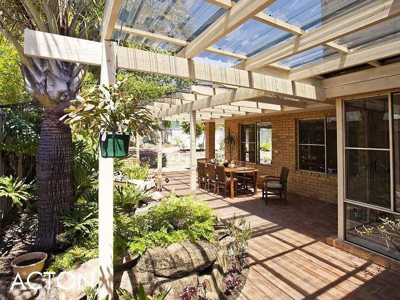 26 Taylor Road, Nedlands WA 6009