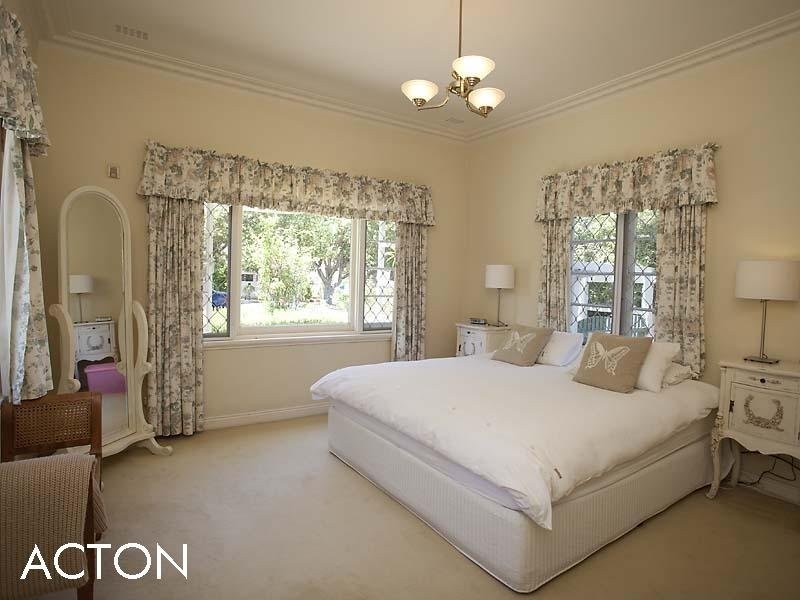 52 Goldsmith Road, Dalkeith WA 6009