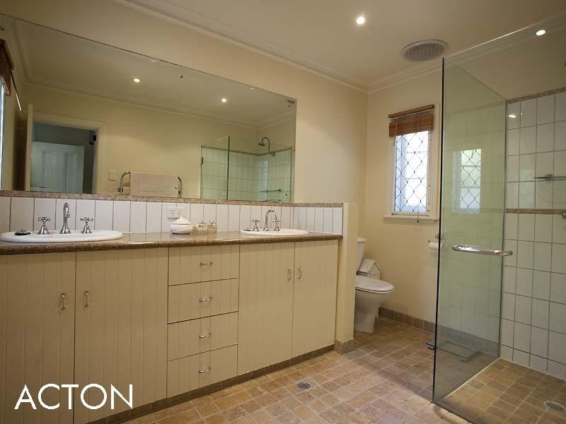 52 Goldsmith Road, Dalkeith WA 6009