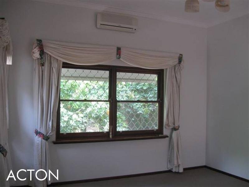 77 Circe Circle, Dalkeith WA 6009