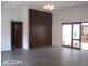 77 Circe Circle, Dalkeith WA 6009