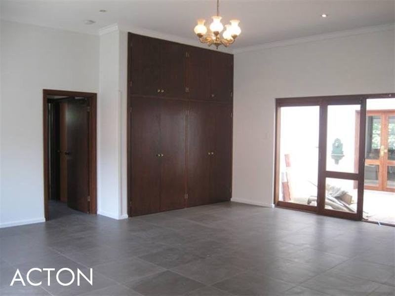 77 Circe Circle, Dalkeith WA 6009