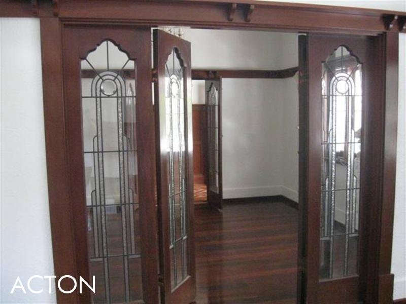 77 Circe Circle, Dalkeith WA 6009