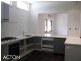 77 Circe Circle, Dalkeith WA 6009