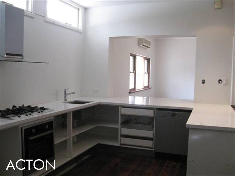 77 Circe Circle, Dalkeith WA 6009