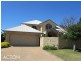 15A Lobelia Street, Mount Claremont WA 6010