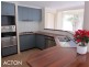 15A Lobelia Street, Mount Claremont WA 6010