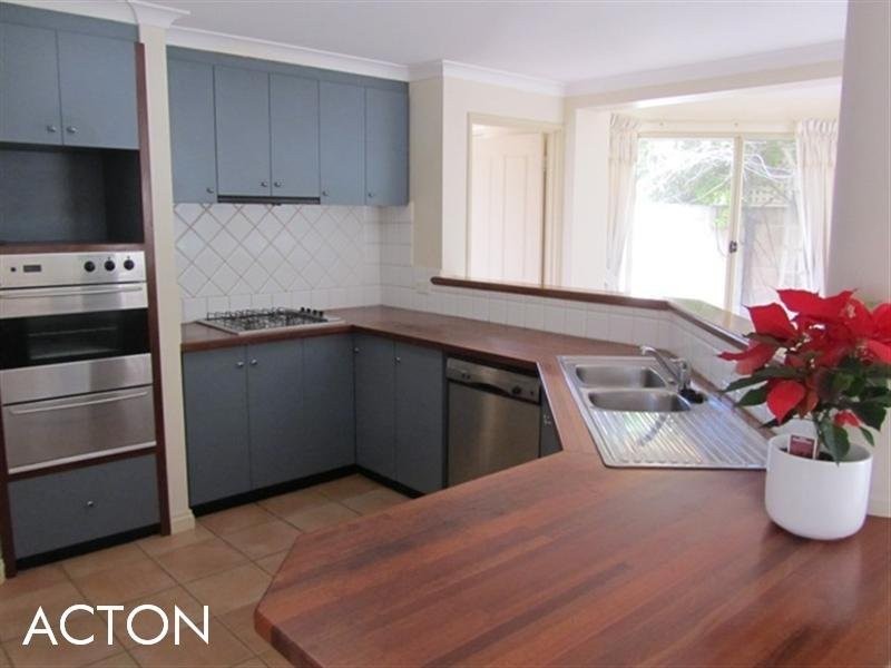 15A Lobelia Street, Mount Claremont WA 6010