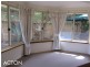 15A Lobelia Street, Mount Claremont WA 6010