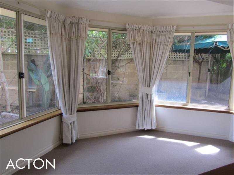 15A Lobelia Street, Mount Claremont WA 6010